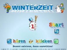 Winterzeit 1.pdf